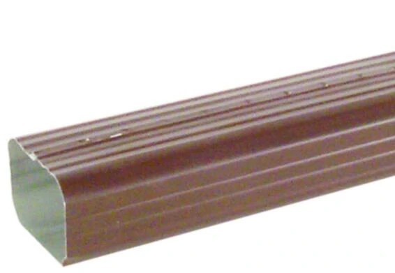 marfahardware4680903