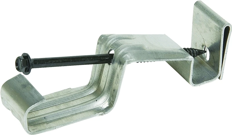 marfahardware4680911