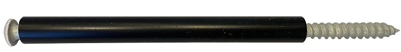marfahardware4681066