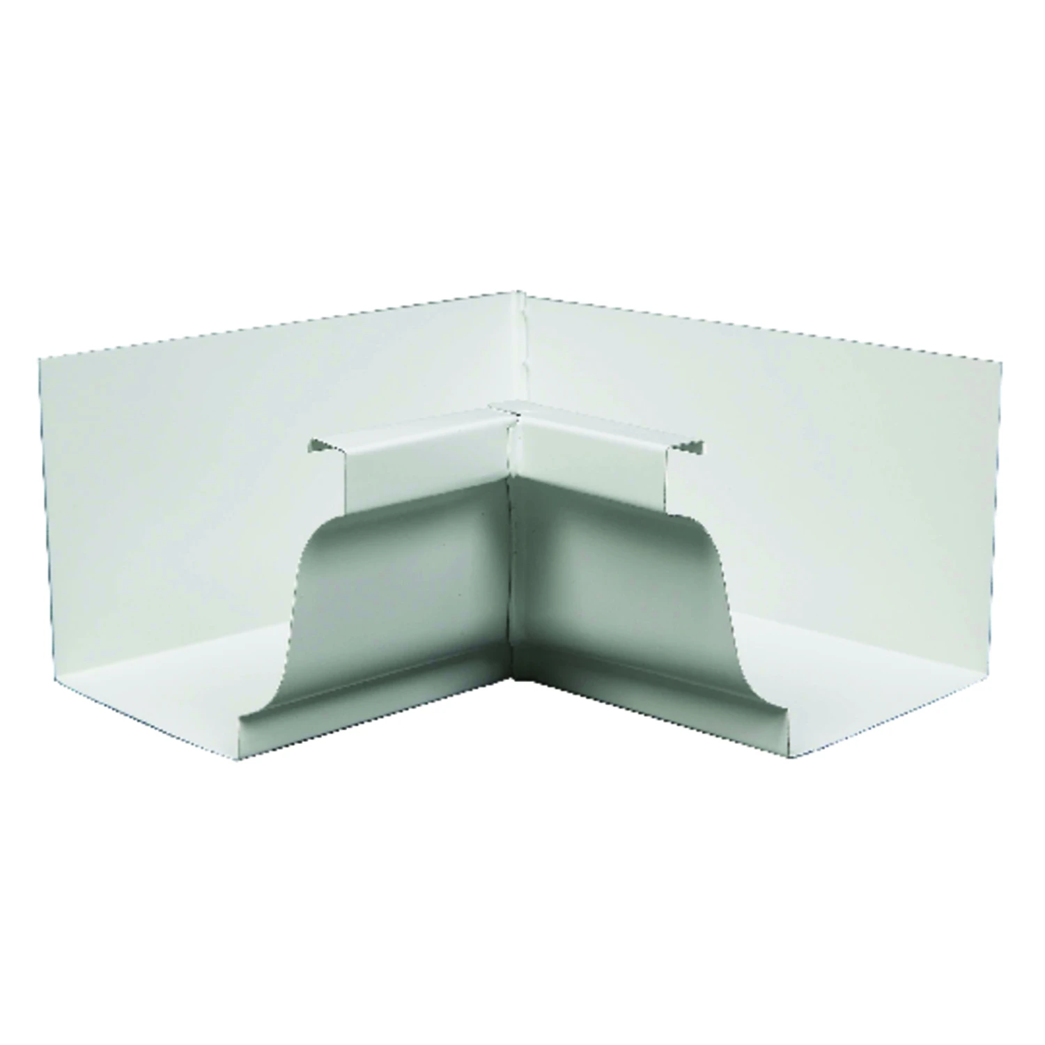 marfahardware4681224