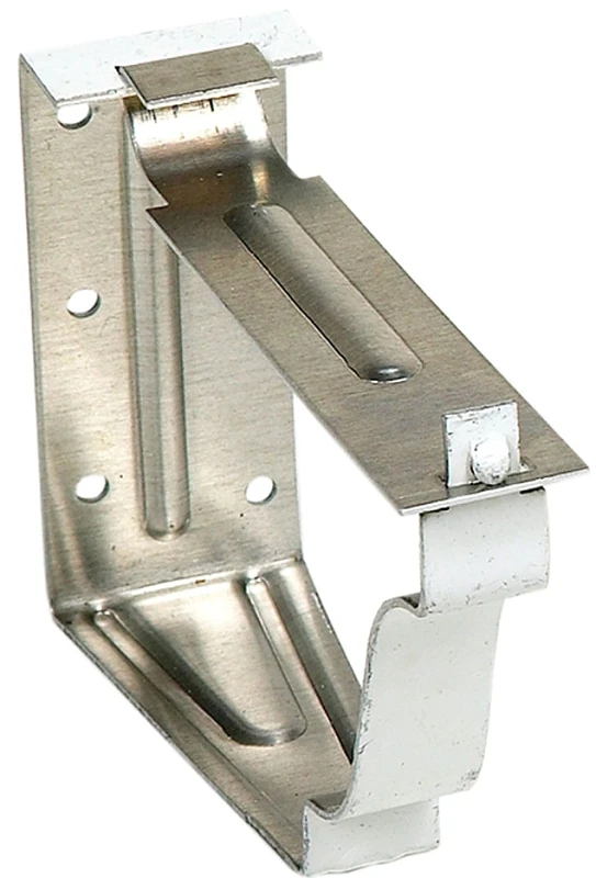 marfahardware4681302