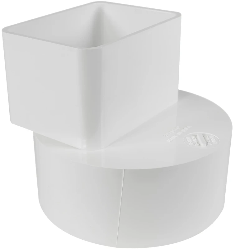 marfahardware4681341