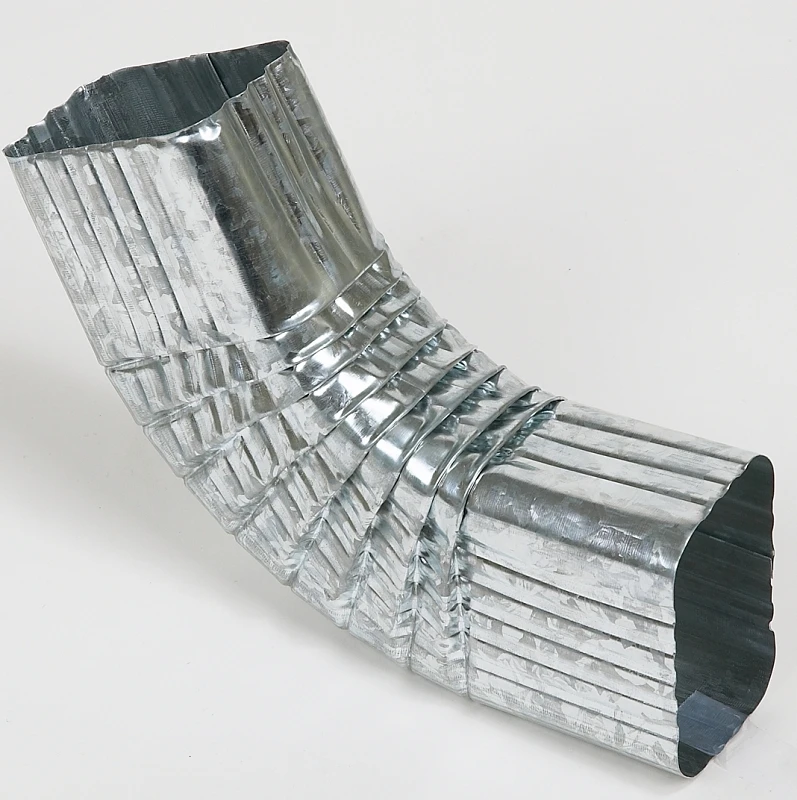 marfahardware4681735