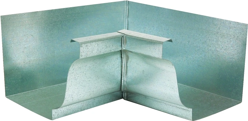 marfahardware4681749