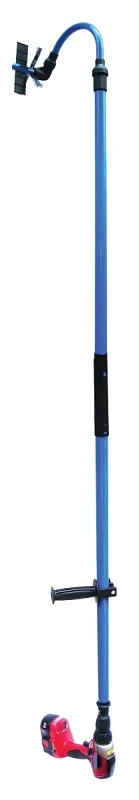 marfahardware4681833