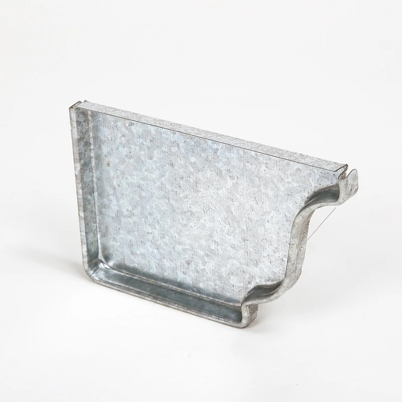 marfahardware4681855