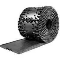 marfahardware4681892