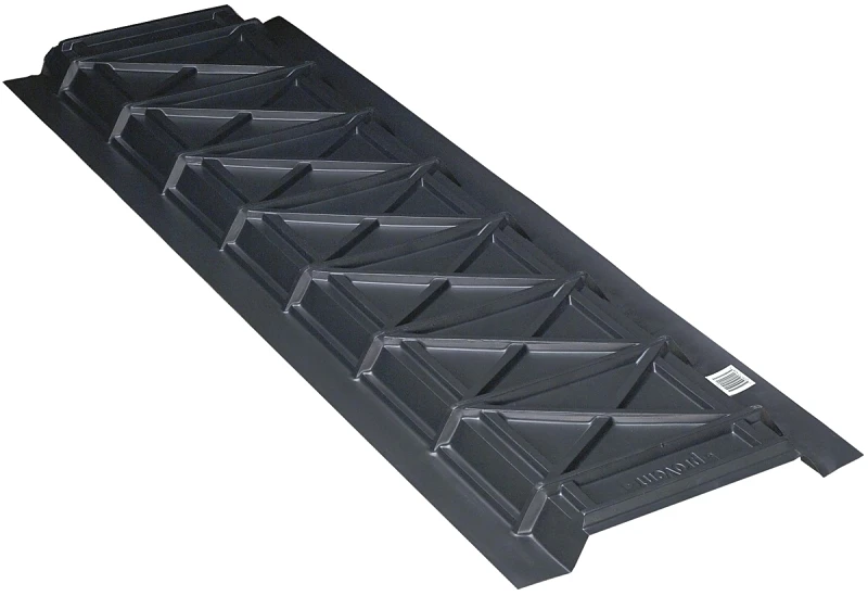 marfahardware4681913