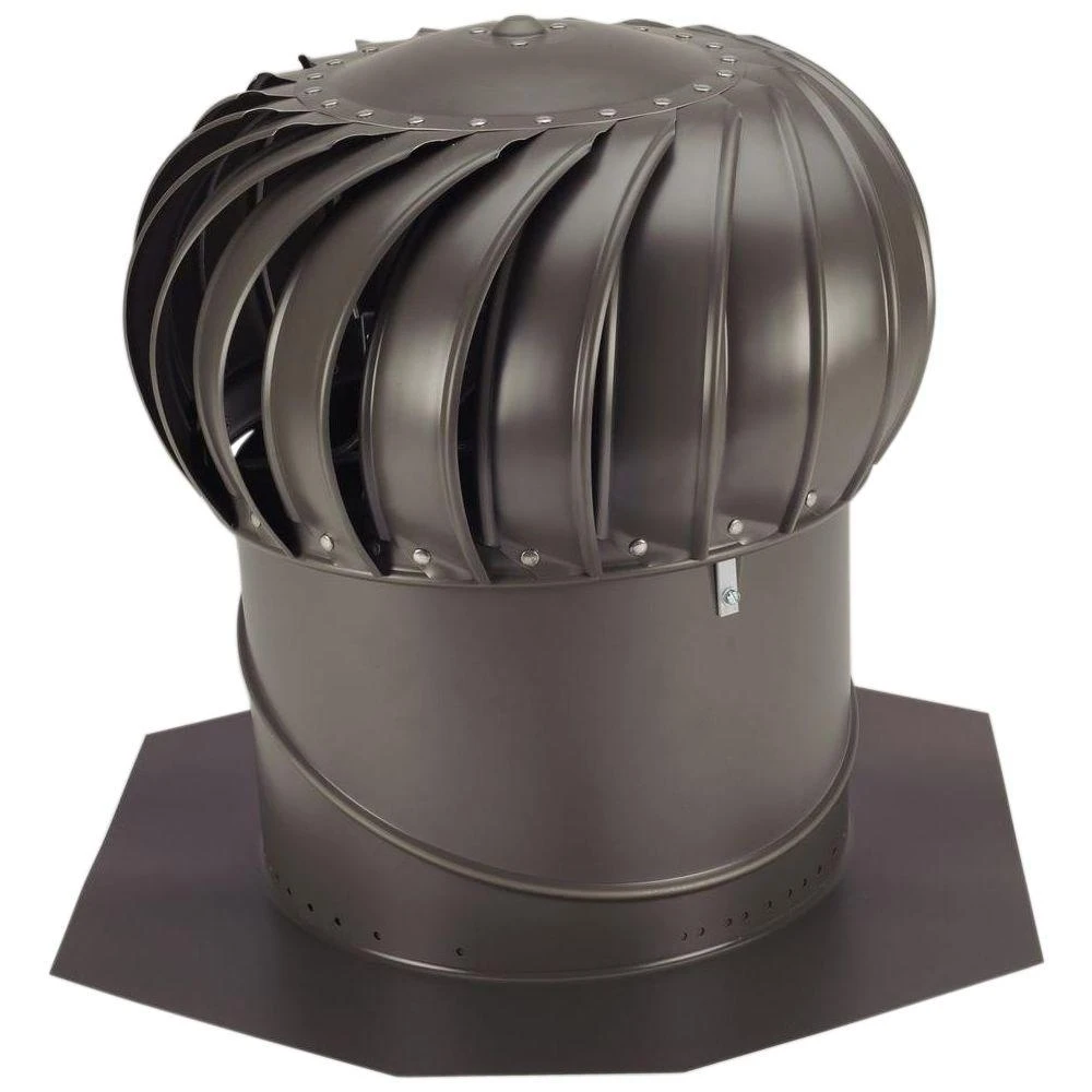 marfahardware4682015