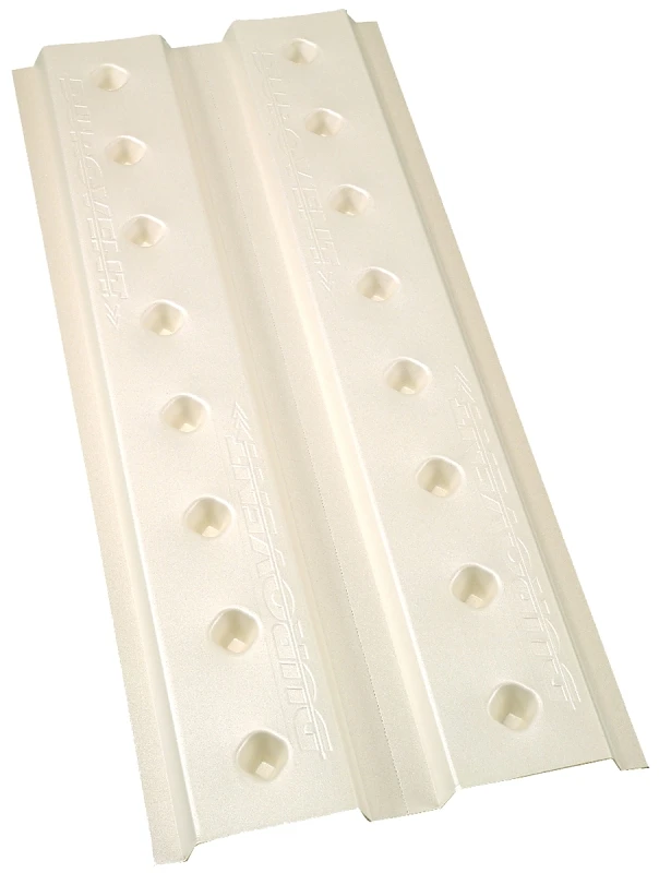 marfahardware4682089