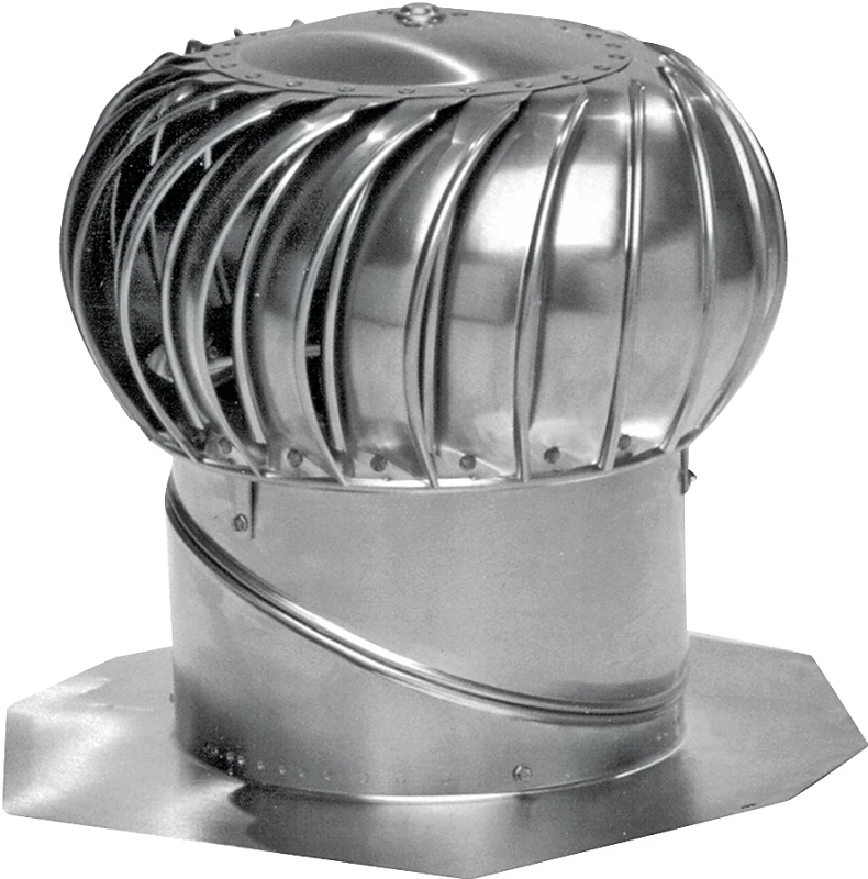 marfahardware4682330