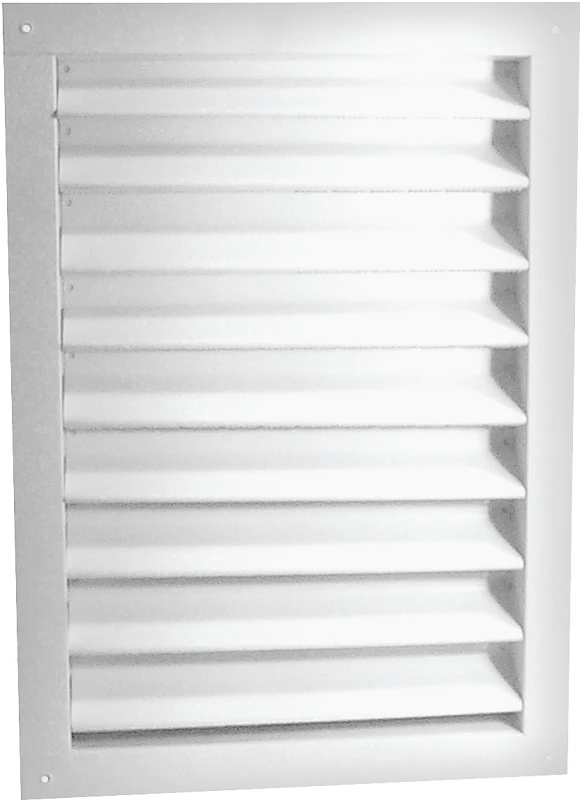 marfahardware4682523