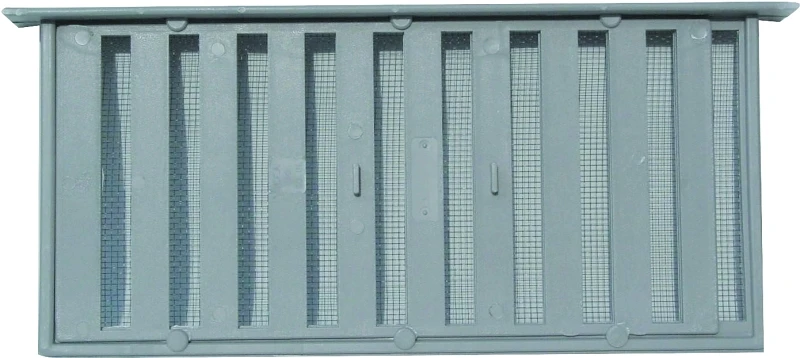 marfahardware4682545