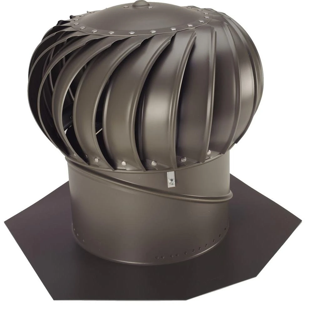 marfahardware4682619