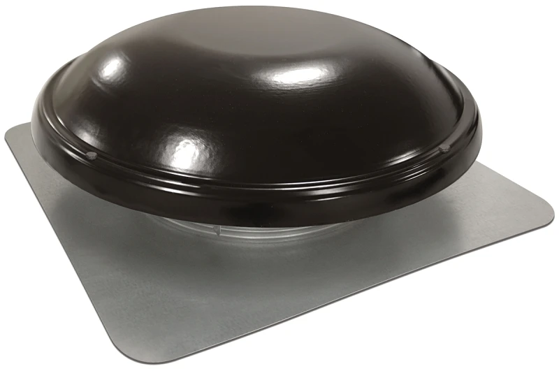 marfahardware4682694