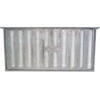 marfahardware4682956