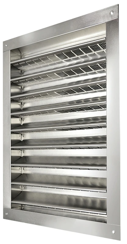 marfahardware4683034