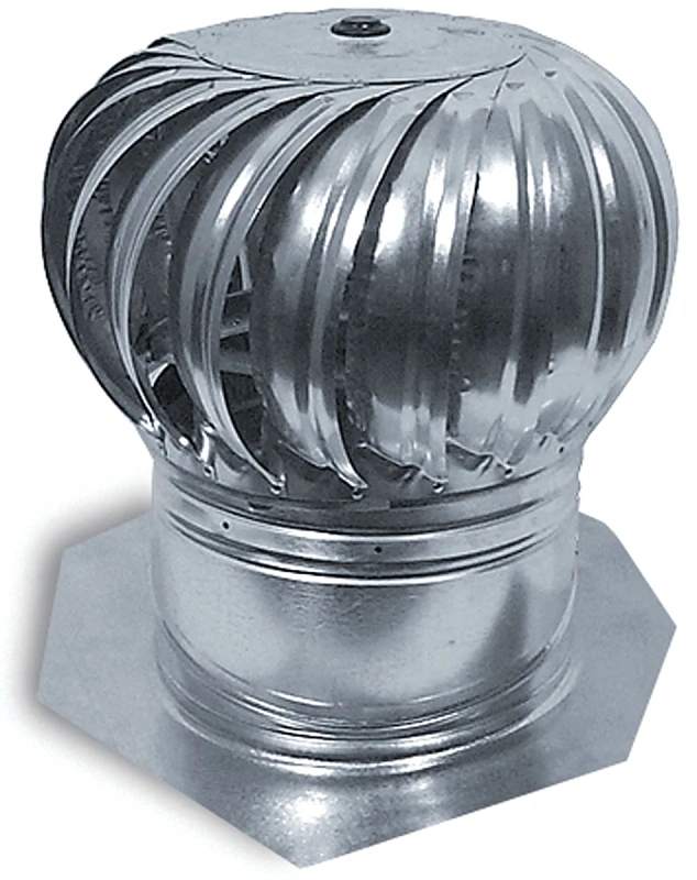 marfahardware4683099