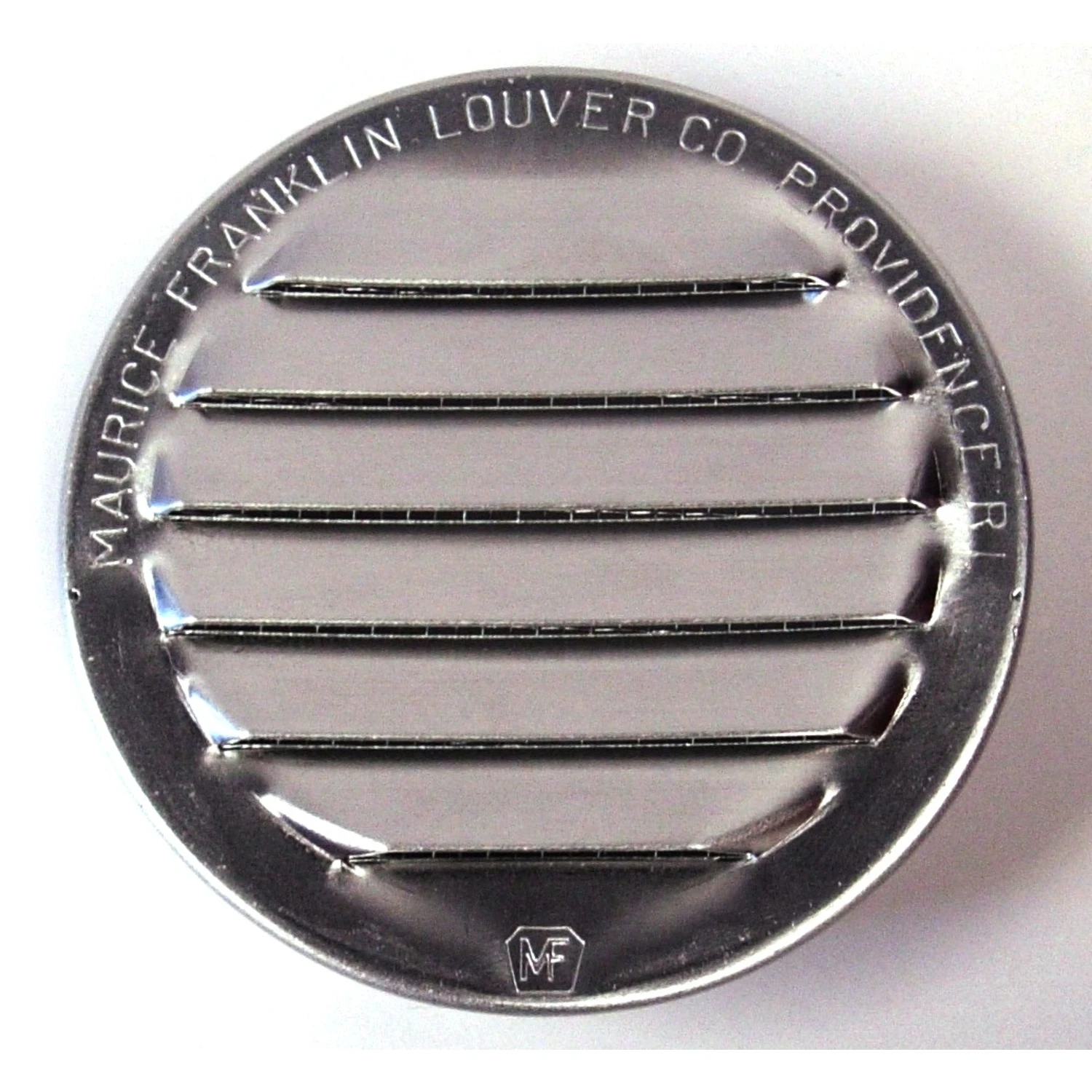 marfahardware4683291