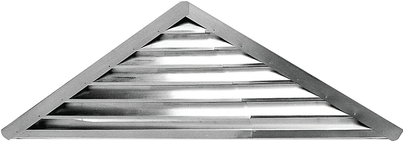 marfahardware4683343