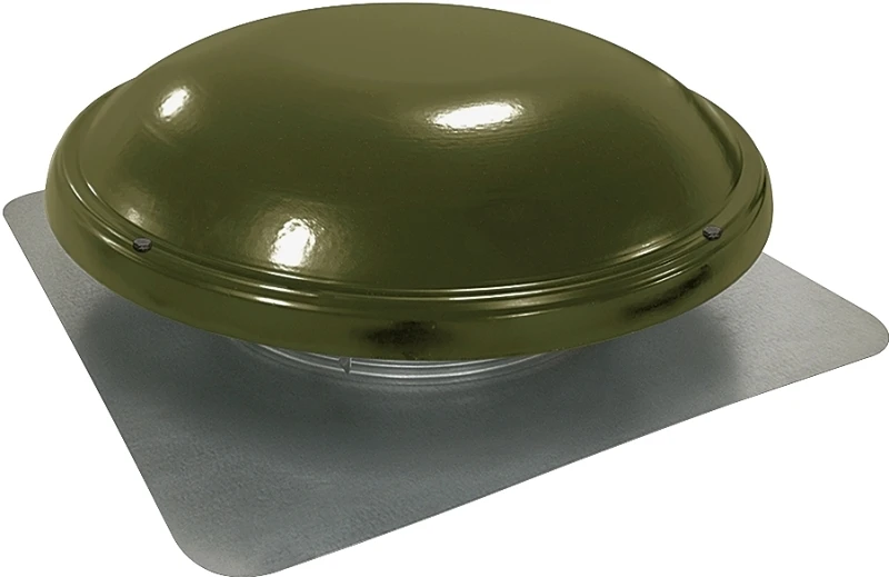 marfahardware4683374