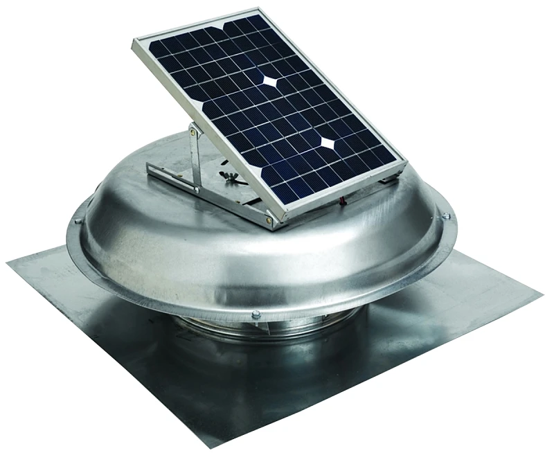marfahardware4684104