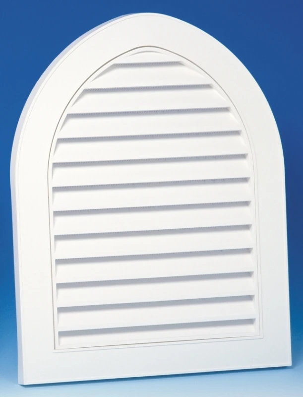 marfahardware4684261