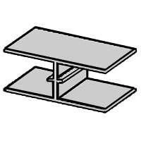 marfahardware4684711