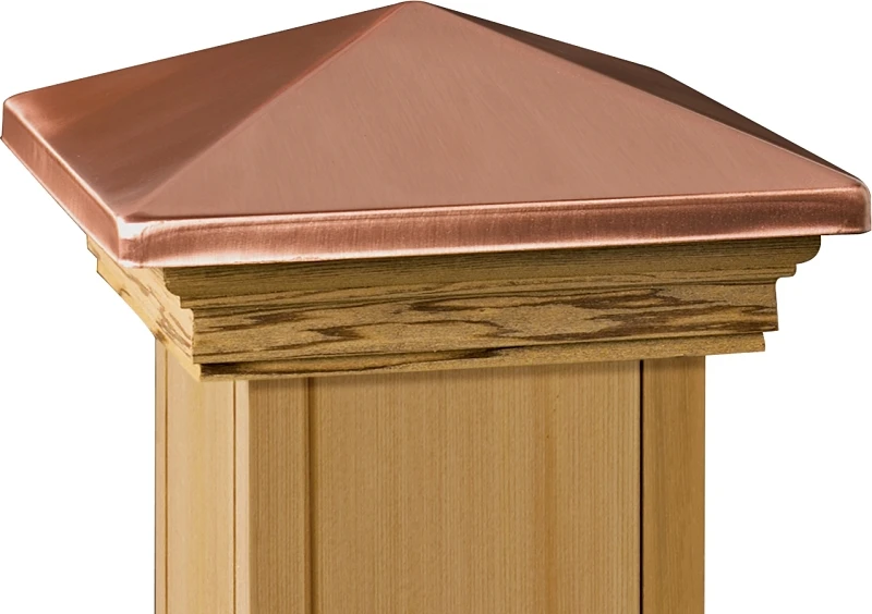 marfahardware4684775