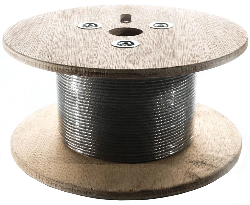 marfahardware4684966