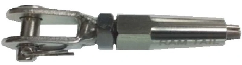 marfahardware4685078