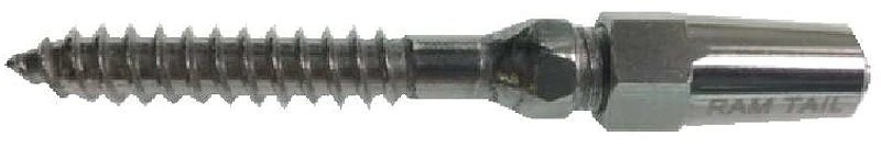 marfahardware4685157