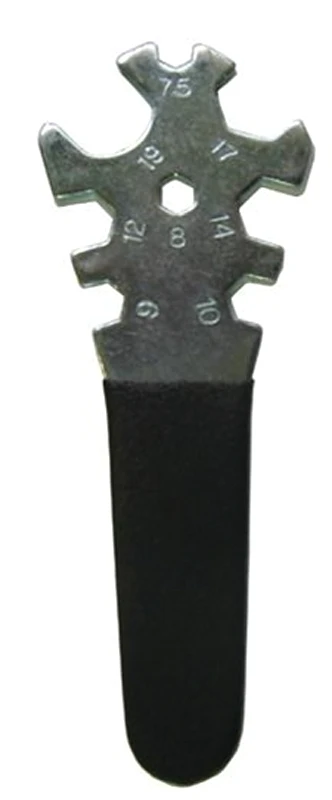 marfahardware4685193
