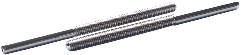 marfahardware4685235