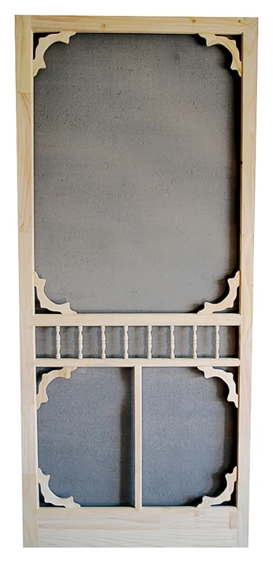 marfahardware4685640