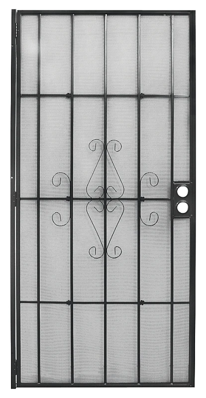 marfahardware4685747