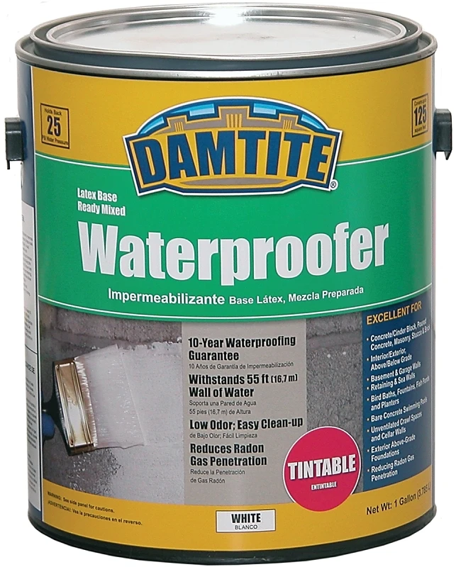marfahardware4689752