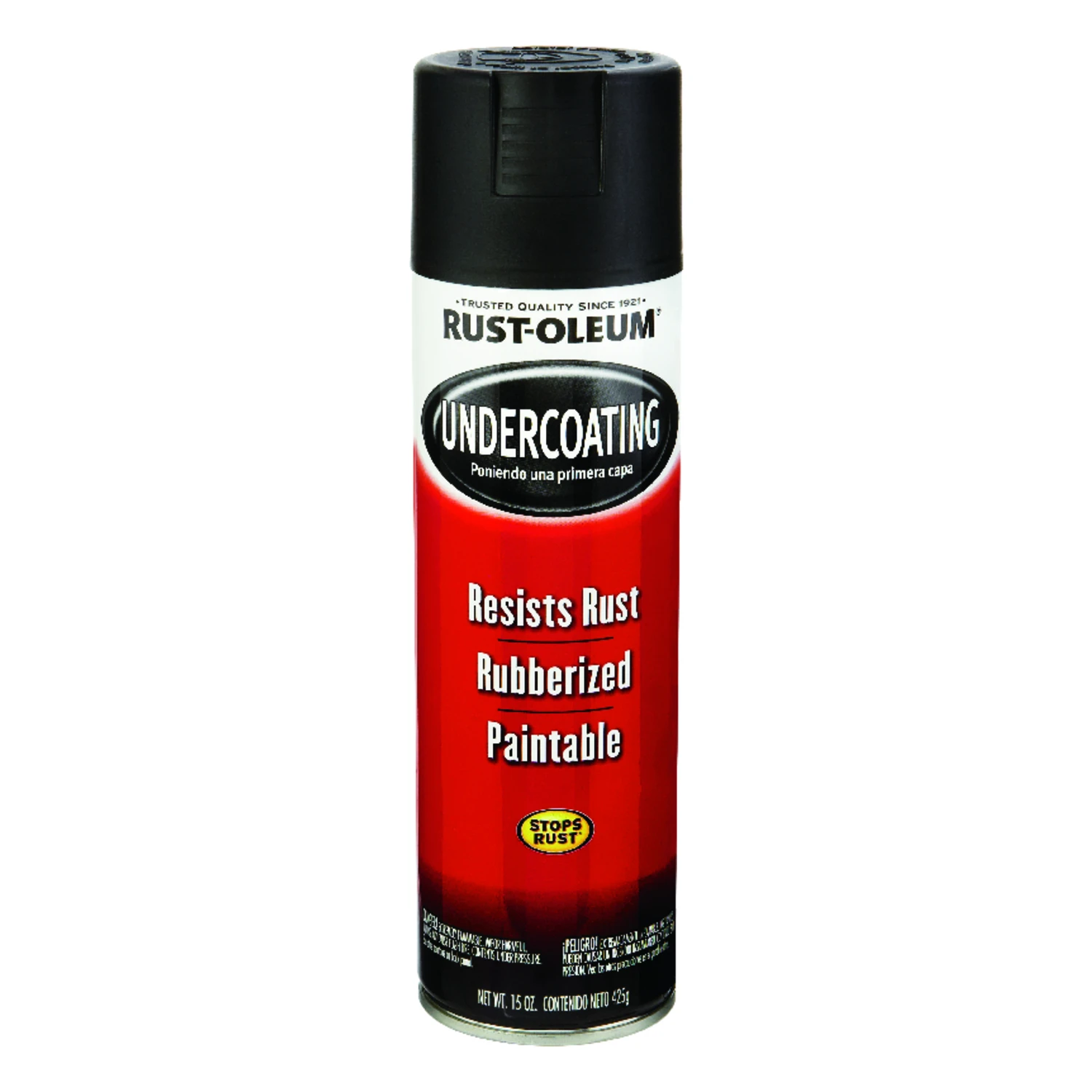 marfahardware4692403