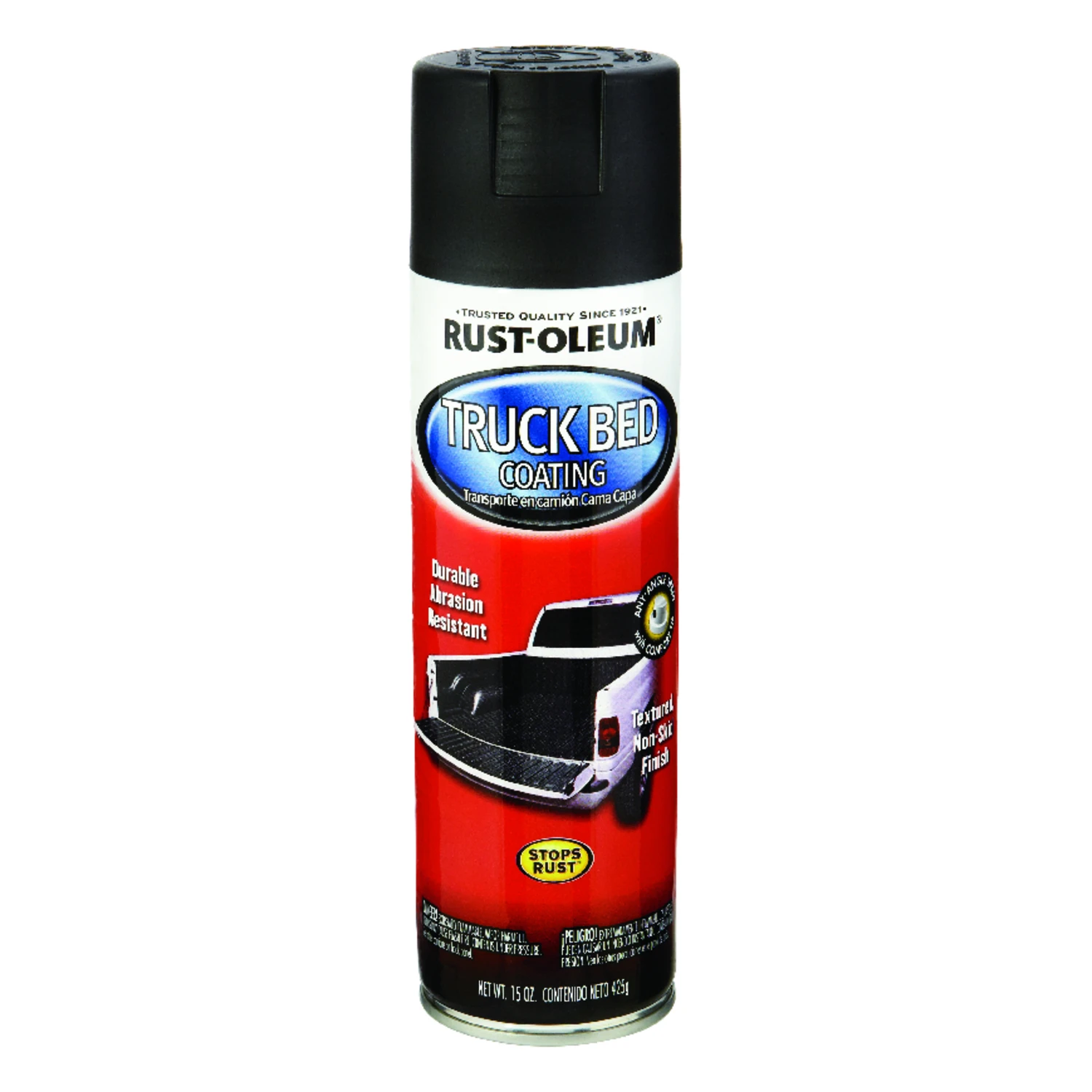 marfahardware4692445