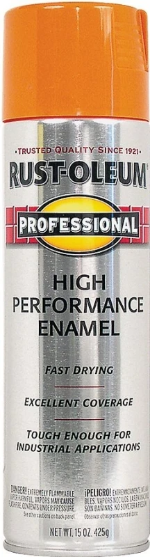 marfahardware4693014