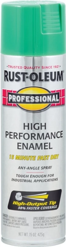 marfahardware4694314