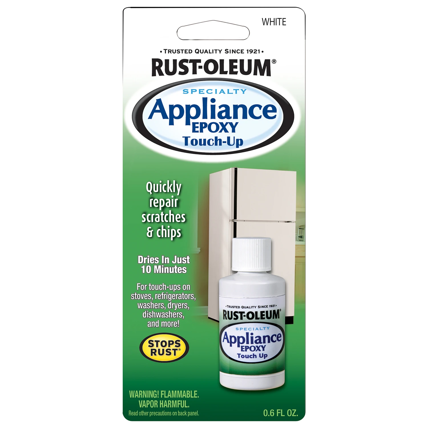 marfahardware4699155
