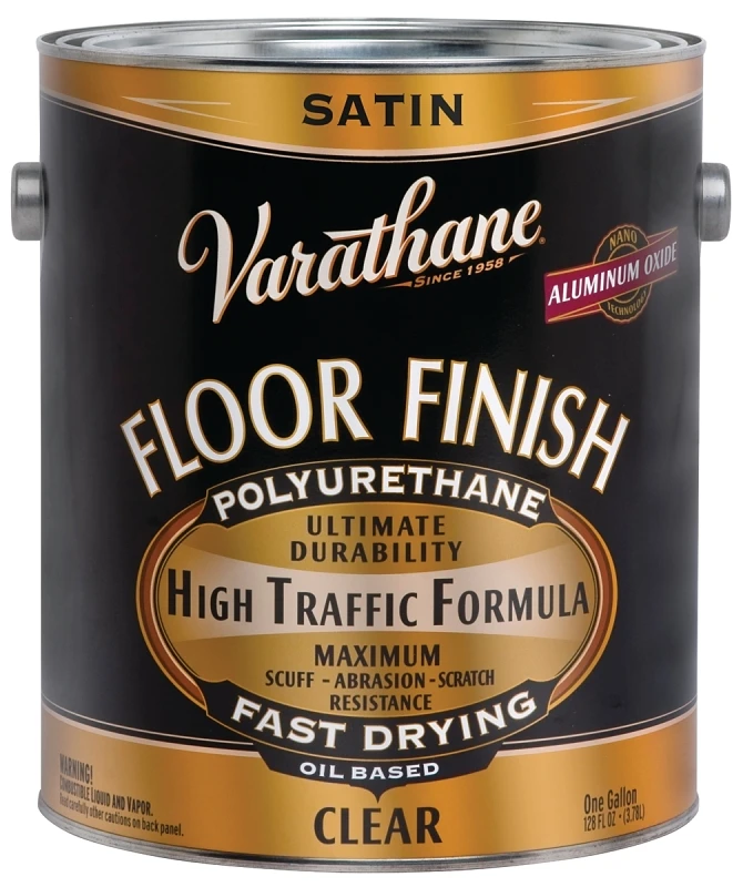 marfahardware4701145