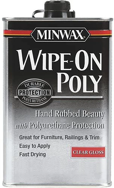 marfahardware4701690