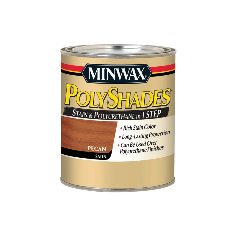 marfahardware4701860