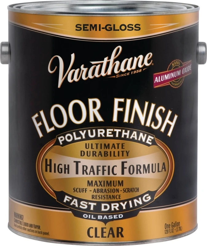 marfahardware4701948