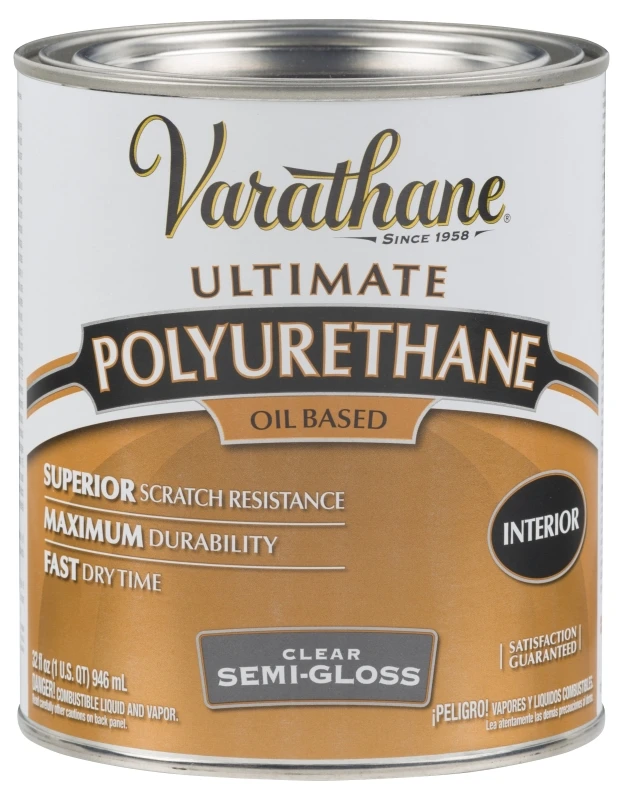 marfahardware4702096