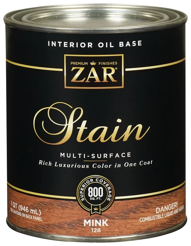 marfahardware4702221