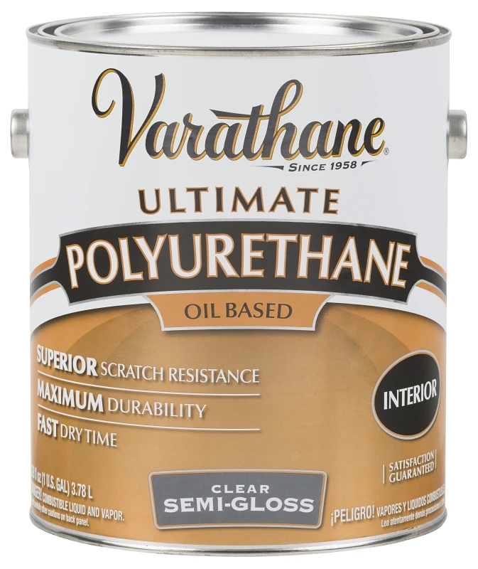 marfahardware4703005