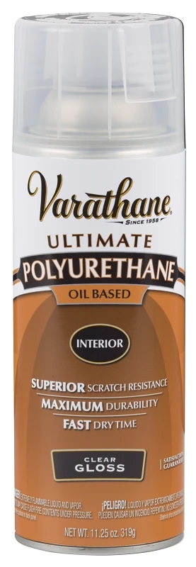 marfahardware4703023